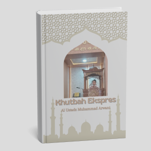 Khutbah Ekspres