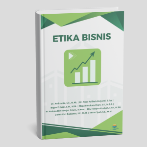 ETIKA BISNIS