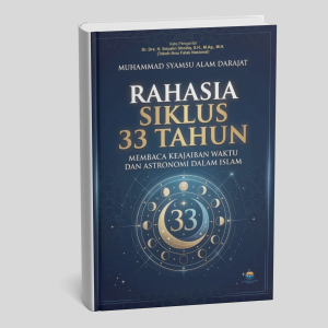 RAHASIA SIKLUS 33 TAHUN